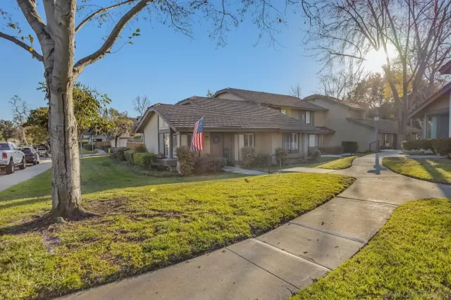 MLS: 230002247 Condo For Sale