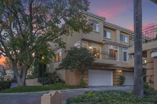 MLS: 230002250 Condo For Sale