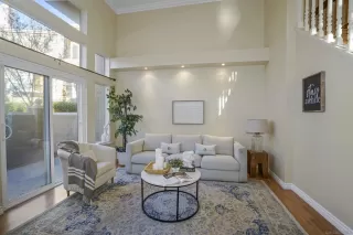 Photo #1: 230002250 Listing