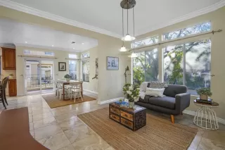 Photo #3: 230002250 Listing