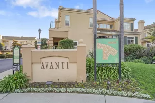 Photo #4: 230002250 Listing