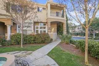 Photo #5: 230002250 Listing