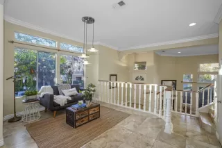 Photo #6: 230002250 Listing