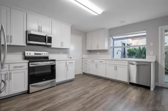 MLS: 230002252 Condo For Sale