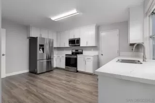 Photo #1: 230002252 Listing