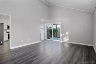 Photo #3: 230002252 Listing