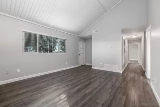 Photo #4: 230002252 Listing