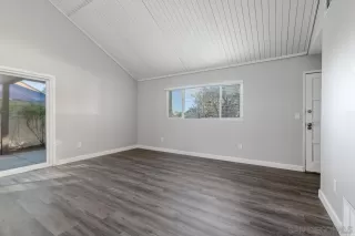 Photo #5: 230002252 Listing