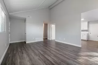 Photo #6: 230002252 Listing