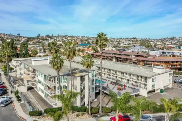 MLS: 230002257 Condo For Sale