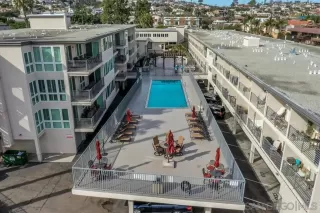 Photo #1: 230002257 Listing