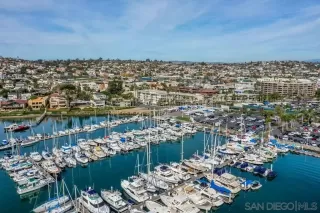 Photo #3: 230002257 Listing