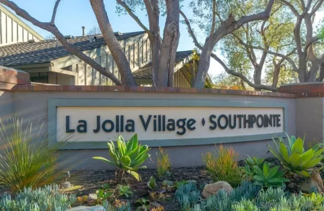 MLS: 230002264 Condo For Sale