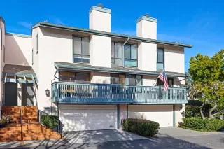 Photo #2: 230002264 Listing 