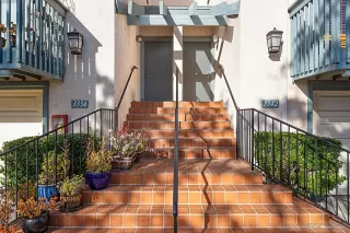 Photo #3: 230002264 Listing 