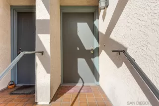 Photo #4: 230002264 Listing 