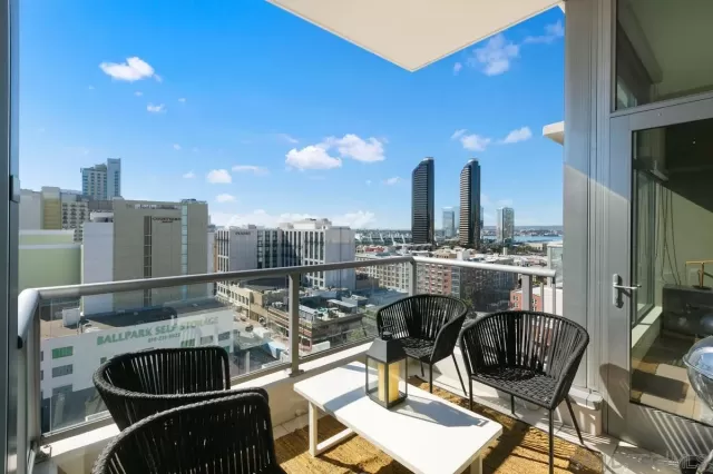 MLS: 230002268 Condo For Sale