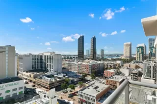 Photo #1: 230002268 Listing