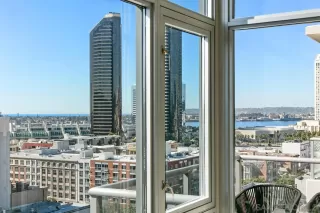 Photo #2: 230002268 Listing