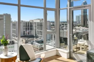 Photo #3: 230002268 Listing