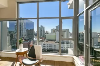 Photo #4: 230002268 Listing