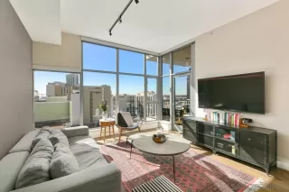 Photo #5: 230002268 Listing