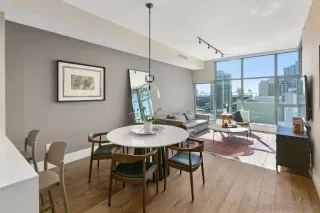 Photo #6: 230002268 Listing