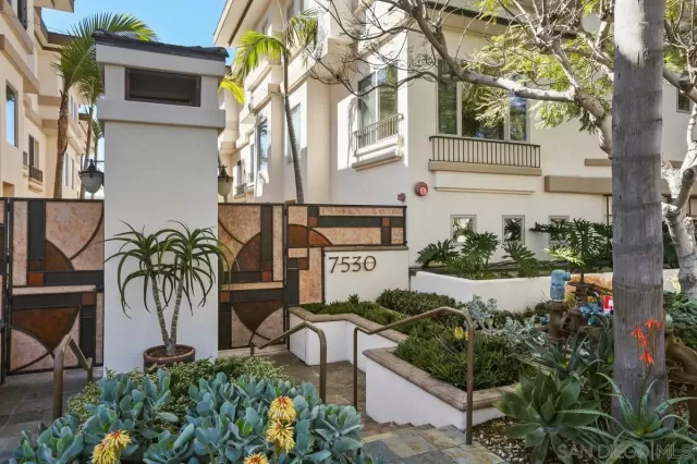 MLS: 230002270 Condo For Sale