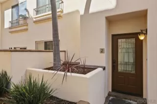 Photo #2: 230002270 Listing