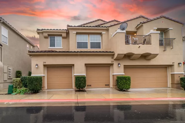 MLS: 230002287 Condo For Sale