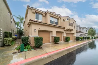 Photo #1: 230002287 Listing