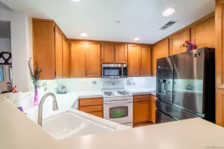 Photo #2: 230002287 Listing