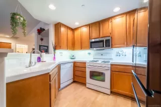 Photo #3: 230002287 Listing