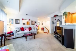 Photo #4: 230002287 Listing