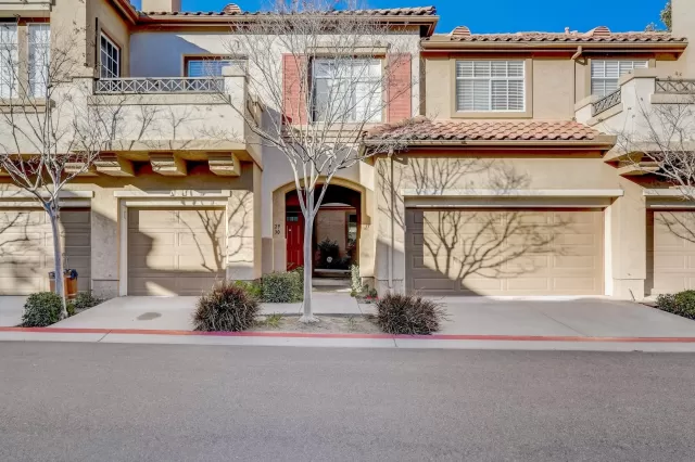 MLS: 230002290 Condo For Sale