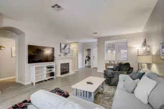 Photo #1: 230002290 Listing