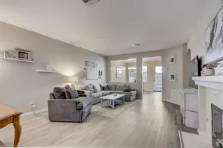 Photo #2: 230002290 Listing