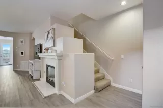 Photo #3: 230002290 Listing