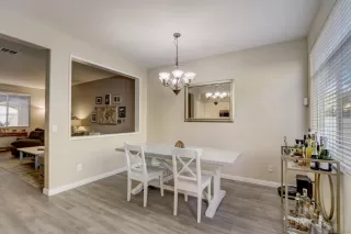 Photo #4: 230002290 Listing