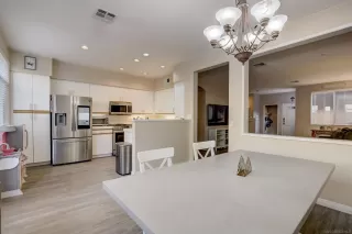 Photo #6: 230002290 Listing