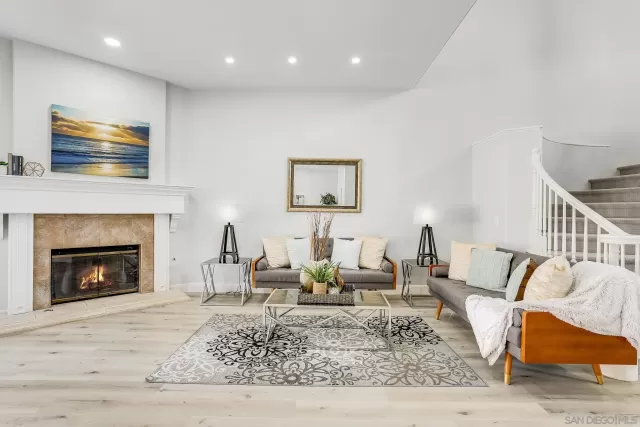 MLS: 230002296 Condo For Sale