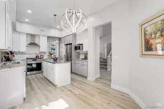 Photo #3: 230002296 Listing 