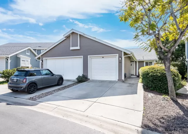 MLS: 230002303 Condo For Sale