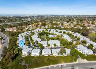 Photo #1: 230002303 Listing