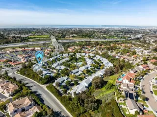 Photo #3: 230002303 Listing