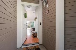 Photo #5: 230002303 Listing