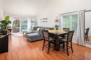 Photo #6: 230002303 Listing