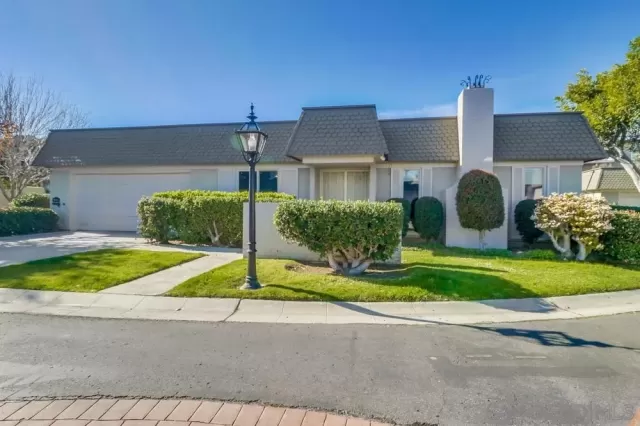 MLS: 230002308 Condo For Sale