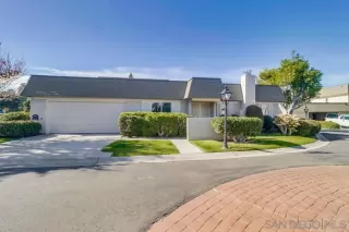 Photo #1: 230002308 Listing