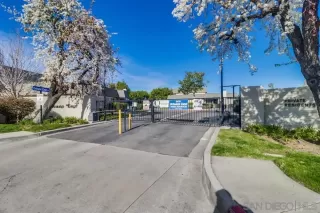 Photo #2: 230002308 Listing